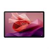 Lenovo Tab P12 ZACL0007SE 32,3cm 12,7Zoll 8GB 128GB Storm Gray