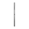 Lenovo Tab P12 ZACL0007SE 32,3cm 12,7Zoll 8GB 128GB Storm Gray