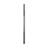 Lenovo Tab P12 ZACL0007SE 32,3cm 12,7Zoll 8GB 128GB Storm Gray