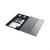 Lenovo ThinkBook 14 G4 ABA Ryzen 5 35,6cm 14Zoll 8GB 256GB SSD W11P