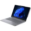 Lenovo ThinkBook 14 G5 Core Ultra 7 255U 35,6cm 14Zoll WUXGA 1TB 32GB RAM