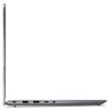 Lenovo ThinkBook 14 G5 Core Ultra 7 255U 35,6cm 14Zoll WUXGA 1TB 32GB RAM