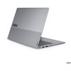 Lenovo ThinkBook 14 G6 Ryzen 5 7530U 35,6cm 14Zoll 512GB 16GB RAM W11P