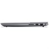 Lenovo ThinkBook 14 G8 Core Ultra 5 225U 35,6cm 14Zoll WUXGA 512GB 16GB RAM