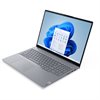 Lenovo ThinkBook 16 G8 IAL Core Ultra 5 225U 40,6cm 16Zoll WUXGA 512GB