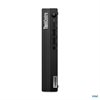 Lenovo ThinkCentre M70q G4 Core i3 13100T 256GB SSD 8GB UHD Graphics 730