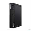 Lenovo ThinkCentre M70q G4 Core i3 13100T 256GB SSD 8GB UHD Graphics 730