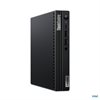 Lenovo ThinkCentre M70q G4 Core i3 13100T 256GB SSD 8GB UHD Graphics 730