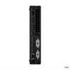 Lenovo ThinkCentre M70q G4 Core i3 13100T 256GB SSD 8GB UHD Graphics 730