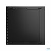 Lenovo ThinkCentre M70q G4 Core i3 13100T 256GB SSD 8GB UHD Graphics 730