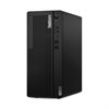 Lenovo ThinkCentre M70t G5 i7 14700 512GB SSD 32GB UHD Graphics 770 Tower