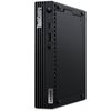 Lenovo ThinkCentre M75q G2 Ryzen 3 5300GE 256GB SSD 8GB AMD Radeon IGEL