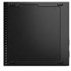 Lenovo ThinkCentre M75q G2 Ryzen 3 5300GE 256GB SSD 8GB AMD Radeon IGEL