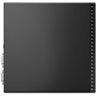 Lenovo ThinkCentre M75q G2 Ryzen 3 5300GE 256GB SSD 8GB AMD Radeon IGEL