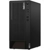Lenovo ThinkCentre M90t G5 i7 14700 1TB SSD 32GB UHD Graphics 770 Tower