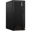 Lenovo ThinkCentre M90t G5 i7 14700 1TB SSD 32GB UHD Graphics 770 Tower