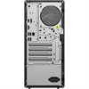 Lenovo ThinkCentre M90t G5 i7 14700 1TB SSD 32GB UHD Graphics 770 Tower