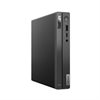 Lenovo ThinkCentre neo 50q G4 Core i5 13420H 256GB SSD 8GB UHD W11P Mini