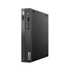 Lenovo ThinkCentre neo 50q G4 Core i5 13420H 512GB SSD 16GB UHD W11P Mini