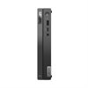 Lenovo ThinkCentre neo 50q G4 Core i5 13420H 512GB SSD 16GB UHD W11P Mini