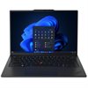 Lenovo ThinkPad Core Ultra 7 155U 35,6cm 14Zoll WUXGA 512GB 16GB RAM