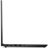 Lenovo ThinkPad E14 Core Ultra 5 125U 35,6cm 14Zoll WUXGA 512GB 16GB RAM