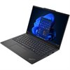 Lenovo ThinkPad E14 Core Ultra 7 155H 35,6cm 14Zoll 2,2K 1TB 32GB RAM
