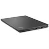 Lenovo ThinkPad E14 Core Ultra 7 155H 35,6cm 14Zoll 2,2K 1TB 32GB RAM