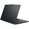 Lenovo ThinkPad E14 G7 Core Ultra 7 255H 35,6cm 14Zoll 2,8K 1TB 32GB RAM