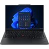 Lenovo ThinkPad E14 G7 Ryzen 7 250 35,6cm 14Zoll WUXGA 512GB 16GB RAM