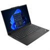 Lenovo ThinkPad E14 Ryzen 7 7735HS 35,6cm 14Zoll WUXGA 1TB 32GB RAM