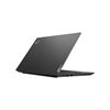 Lenovo ThinkPad E15 Gen 4 Core i7 39,6cm 15,6Zoll 16GB 1TB SSD W11P
