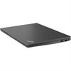 Lenovo ThinkPad E16 Core Ultra 7 155H 40,6cm 16Zoll WUXGA 1TB 32GB RAM