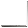 Lenovo ThinkPad L13 Core Ultra 7 255U 33,8cm 13,3Zoll WUXGA 1TB 32GB RAM