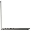 Lenovo ThinkPad L13 Core Ultra 7 255U 33,8cm 13,3Zoll WUXGA 1TB 32GB RAM