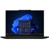 Lenovo ThinkPad L13 G6 Core Ultra 5 225U 33,8cm 13,3Zoll WUXGA 512GB
