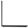 Lenovo ThinkPad L13 G6 Core Ultra 5 225U 33,8cm 13,3Zoll WUXGA 512GB