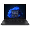 Lenovo ThinkPad L14 G6 Core Ultra 7 255U 35,6cm 14Zoll WUXGA 512GB 16GB RAM
