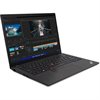 Lenovo ThinkPad P14s G4 Core i7 1370P 35,6cm 14Zoll WUXGA 1TB 32GB RAM