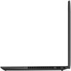 Lenovo ThinkPad P14s G4 Core i7 1370P 35,6cm 14Zoll WUXGA 1TB 32GB RAM