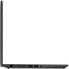 Lenovo ThinkPad P14s G4 Core i7 1370P 35,6cm 14Zoll WUXGA 1TB 32GB RAM