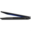 Lenovo ThinkPad P14s G4 Core i7 1370P 35,6cm 14Zoll WUXGA 1TB 32GB RAM