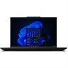 Lenovo ThinkPad P14s Ryzen 7 8840HS 35,6cm 14Zoll WUXGA 1TB 32GB RAM
