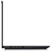 Lenovo ThinkPad P14s Ryzen 7 8840HS 35,6cm 14Zoll WUXGA 1TB 32GB RAM
