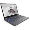 Lenovo ThinkPad P16 G2 Core i7 40,64cm 16Zoll 32GB 1TB SSD RTX 3500 W11P