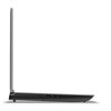 Lenovo ThinkPad P16 G2 Core i7 40,64cm 16Zoll 32GB 1TB SSD RTX 3500 W11P