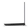 Lenovo ThinkPad P16 G2 Core i7 40,64cm 16Zoll 32GB 1TB SSD RTX 3500 W11P