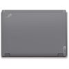 Lenovo ThinkPad P16 G2 Core i9 40,64cm 16Zoll 64GB 2TB SSD Pro A30M W11P
