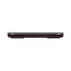 Lenovo ThinkPad P16 Gen1 Core i7 40,6cm 16Zoll 32GB 512GB SSD W10P A3000