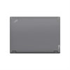 Lenovo ThinkPad P16 Gen1 Core i7 40,6cm 16Zoll 32GB 512GB SSD W10P A3000